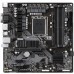 PLACA BASE GIGABYTE B760M DS3H DDR4 PLACA BASE GIGABYTE B760M DS3H DDR4