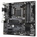 PLACA BASE GIGABYTE B760M DS3H DDR4 PLACA BASE GIGABYTE B760M DS3H DDR4