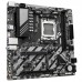 PLACA BASE GIGABYTE B840M D2H