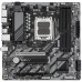 PLACA BASE GIGABYTE B850M D3HP
