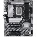 PLACA BASE GIGABYTE B860 DS3H WIFI6E PLACA BASE GIGABYTE B860 DS3H WIFI6E