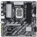 PLACA BASE GIGABYTE B860M D3HP PLACA BASE GIGABYTE B860M D3HP