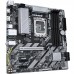 PLACA BASE GIGABYTE B860M D3HP PLACA BASE GIGABYTE B860M D3HP