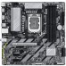 PLACA BASE GIGABYTE B860M DS3H