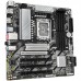 PLACA BASE GIGABYTE B860M DS3H WIFI6E PLACA BASE GIGABYTE B860M DS3H WIFI6E