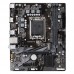 PLACA BASE GIGABYTE H610M K DDR4 V2 PLACA BASE GIGABYTE H610M K DDR4 V2
