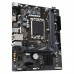 PLACA BASE GIGABYTE H610M K DDR4 V2 PLACA BASE GIGABYTE H610M K DDR4 V2