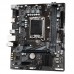 PLACA BASE GIGABYTE H610M K DDR4 V2 PLACA BASE GIGABYTE H610M K DDR4 V2