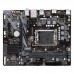 PLACA BASE GIGABYTE H610M K DDR4 V2 PLACA BASE GIGABYTE H610M K DDR4 V2