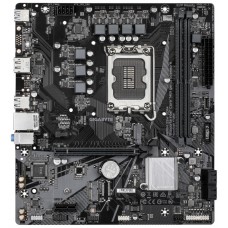 PLACA BASE GIGABYTE H610M D3W DRR4 PLACA BASE GIGABYTE H610M D3W DRR4