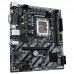 PLACA BASE GIGABYTE H810M H PLACA BASE GIGABYTE H810M H