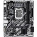 PLACA BASE GIGABYTE H810M K PLACA BASE GIGABYTE H810M K