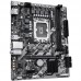 PLACA BASE GIGABYTE H810M K PLACA BASE GIGABYTE H810M K