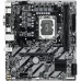 PLACA BASE GIGABYTE H810M S2H PLACA BASE GIGABYTE H810M S2H