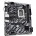PLACA BASE GIGABYTE H810M S2H PLACA BASE GIGABYTE H810M S2H
