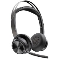 HP-POL 9T9J4AA HP-POL 9T9J4AA