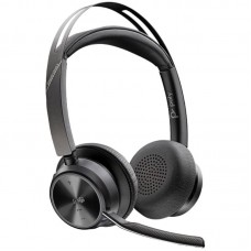 HP-POL 9T9J4AA HP-POL 9T9J4AA