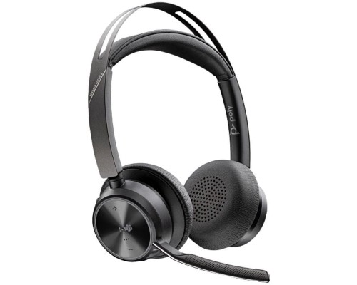 HP-POL 9T9J4AA