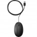 HPAP-MOU 320M BK HPAP-MOU 320M BK