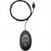 HPAP-MOU 320M BK HPAP-MOU 320M BK