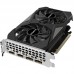 TARJETA GRAFICA GIGABYTE RTX3050 WINF OC V2 6G TARJETA GRAFICA GIGABYTE RTX3050 WINF OC V2 6G