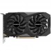 TARJETA GRAFICA GIGABYTE RTX3050 WINF OC V2 6G TARJETA GRAFICA GIGABYTE RTX3050 WINF OC V2 6G