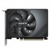 TARJETA GRAFICA GIGABYTE RTX5050 D6 8G TARJETA GRAFICA GIGABYTE RTX5050 D6 8G