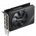 TARJETA GRAFICA GIGABYTE RTX5050 D6 8G TARJETA GRAFICA GIGABYTE RTX5050 D6 8G