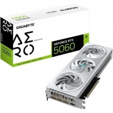 TARJETA GRAFICA GIGABYTE RTX5060 AER OC 8G TARJETA GRAFICA GIGABYTE RTX5060 AER OC 8G