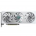TARJETA GRAFICA GIGABYTE RTX5060 AER OC 8G TARJETA GRAFICA GIGABYTE RTX5060 AER OC 8G