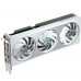 TARJETA GRAFICA GIGABYTE RTX5060 AER OC 8G TARJETA GRAFICA GIGABYTE RTX5060 AER OC 8G