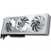TARJETA GRAFICA GIGABYTE RTX5060 AER OC 8G TARJETA GRAFICA GIGABYTE RTX5060 AER OC 8G