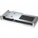 TARJETA GRAFICA GIGABYTE RTX5060 AER OC 8G TARJETA GRAFICA GIGABYTE RTX5060 AER OC 8G