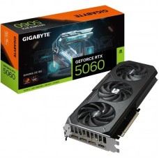 TARJETA GRAFICA GIGABYTE RTX5060 G OC 8G TARJETA GRAFICA GIGABYTE RTX5060 G OC 8G