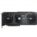 TARJETA GRAFICA GIGABYTE RTX5060 G OC 8G TARJETA GRAFICA GIGABYTE RTX5060 G OC 8G