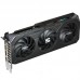 TARJETA GRAFICA GIGABYTE RTX5060 G OC 8G TARJETA GRAFICA GIGABYTE RTX5060 G OC 8G