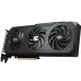 TARJETA GRAFICA GIGABYTE RTX5060 G OC 8G TARJETA GRAFICA GIGABYTE RTX5060 G OC 8G