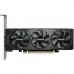 TARJETA GRAFICA GIGABYTE RTX5060 OC LP 8G