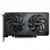 TARJETA GRAFICA GIGABYTE RTX5060 WF MAX OC 8G TARJETA GRAFICA GIGABYTE RTX5060 WF MAX OC 8G