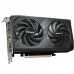 TARJETA GRAFICA GIGABYTE RTX5060 WF MAX OC 8G TARJETA GRAFICA GIGABYTE RTX5060 WF MAX OC 8G