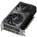 TARJETA GRAFICA GIGABYTE RTX5060 WF MAX OC 8G TARJETA GRAFICA GIGABYTE RTX5060 WF MAX OC 8G