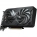 TARJETA GRAFICA GIGABYTE RTX5060TI WF M OC 8G TARJETA GRAFICA GIGABYTE RTX5060TI WF M OC 8G