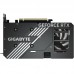 TARJETA GRAFICA GIGABYTE RTX5060TI WF M OC 8G TARJETA GRAFICA GIGABYTE RTX5060TI WF M OC 8G