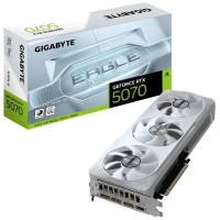 TARJETA GRAFICA GIGABYTE RTX5070 EA OCISF 12G TARJETA GRAFICA GIGABYTE RTX5070 EA OCISF 12G