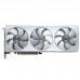 TARJETA GRAFICA GIGABYTE RTX5070 EA OCISF 12G