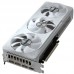 TARJETA GRAFICA GIGABYTE RTX5070 EA OCISF 12G