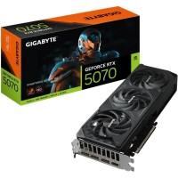 TARJETA GRAFICA GIGABYTE RTX5070 WINF OCSFF12G TARJETA GRAFICA GIGABYTE RTX5070 WINF OCSFF12G