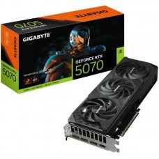TARJETA GRAFICA GIGABYTE RTX5070 WINF OCSFF12G TARJETA GRAFICA GIGABYTE RTX5070 WINF OCSFF12G