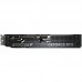 TARJETA GRAFICA GIGABYTE RTX5070 WINF OCSFF12G