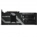 TARJETA GRAFICA GIGABYTE RTX5070 WINF OCSFF12G